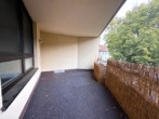 Balkon - Neuer Preis! TOP-Renovierte 3-Zi.-Whg. mit Balkon in toller Innenstadtlage