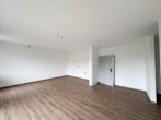 Küche/Essen - Barrierefreie 2-Zimmer Neubauwohung mit Balkon und Stellplatz zu vermieten