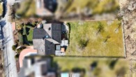 Bild - Stilvolles Einfamilienhaus in begehrter Traumlage von Coburg!