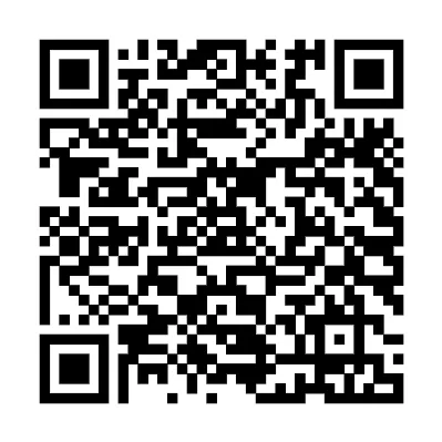 https://immo-kolb.de/immobilien/wohnung-eigentumswohnung-etagenwohnung-in-lichtenfels-kaufen-1043/