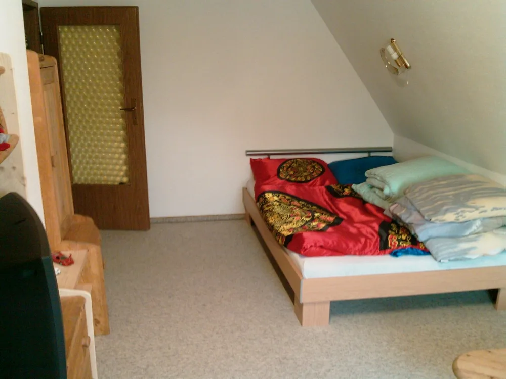 Kinderzimmer