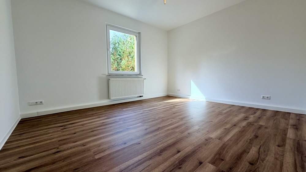 Zimmer 1