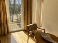 Gastzimmer