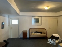 Nebenzimmer