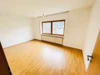 Schlafen 2 EG