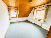 Wohnzimmer OG