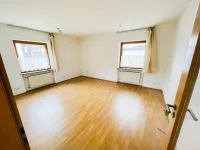 Schlafen 1 EG
