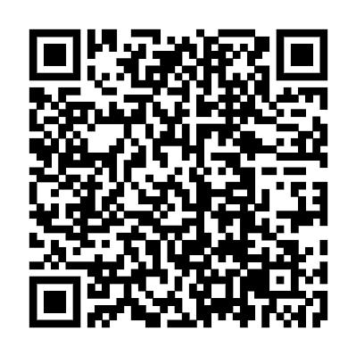 https://immo-kolb.de/immobilien/wohnung-eigentumswohnung-dachgeschosswohnung-in-doerfles-esbach-kaufen-942/