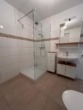 Badezimmer - Charmante 3-Zimmer-Altbauwohnung in bester Innenstadtlage