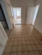 Flur - Charmante 3-Zimmer-Altbauwohnung in bester Innenstadtlage