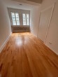 Büro/Gästezimmer - Charmante 3-Zimmer-Altbauwohnung in bester Innenstadtlage