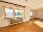 1-Zimmer-Apartment mit großem Balkon und TG-Stellplatz in Coburger Innenstadt! - Bild