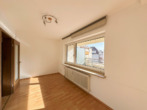 1-Zimmer-Apartment mit großem Balkon und TG-Stellplatz in Coburger Innenstadt! - Bild