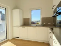 Küche