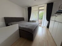 Schlafen