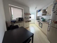 Küche