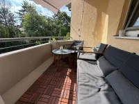 Loggia 1