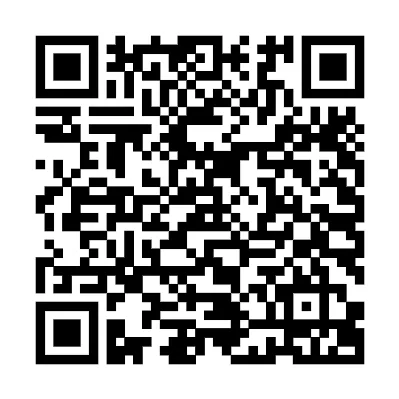 https://immo-kolb.de/immobilien/wohnung-eigentumswohnung-etagenwohnung-in-coburg-kaufen-1039/