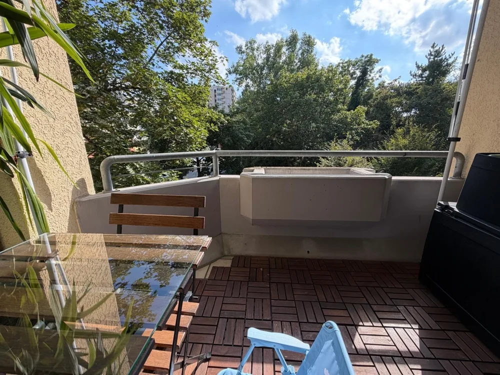 Loggia 2
