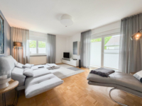 Wohnzimmer OG