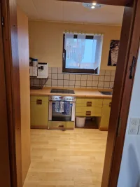 Küche