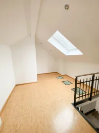 Arbeitszimmer