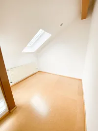 Essbereich