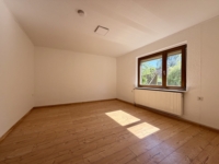 Wohnzimmer WE 1