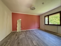 Kinderzimmer WE 1