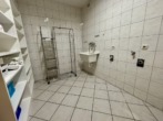 Hauswirtschaftsraum EG - Wohnen mit Blick ins Grüne – Kleines, bezugsfreies EFH mit pflegeleichtem Garten in Judenbach!